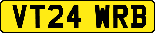 VT24WRB