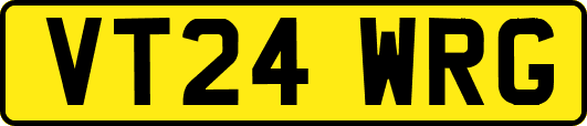 VT24WRG