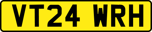 VT24WRH