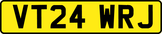 VT24WRJ