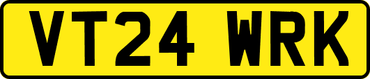 VT24WRK