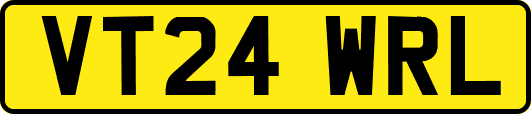 VT24WRL