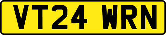 VT24WRN