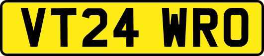 VT24WRO