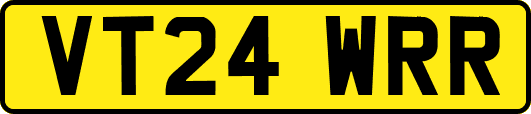 VT24WRR