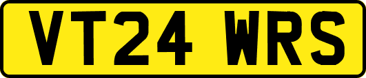 VT24WRS