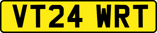 VT24WRT