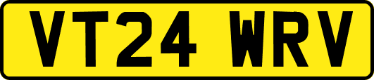 VT24WRV