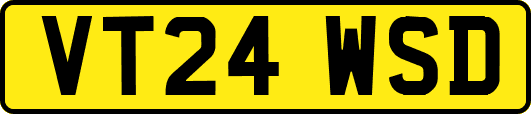 VT24WSD