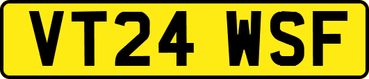 VT24WSF