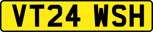 VT24WSH
