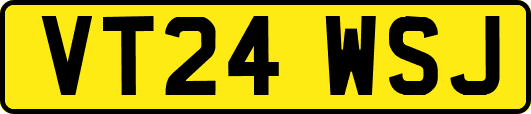 VT24WSJ