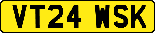 VT24WSK