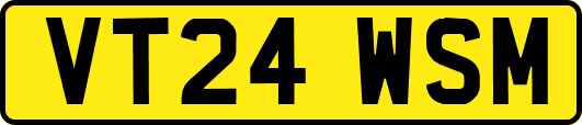 VT24WSM