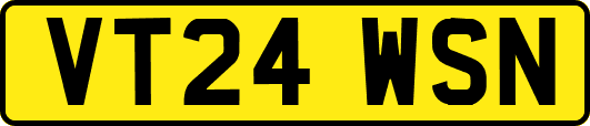 VT24WSN