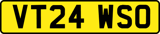 VT24WSO