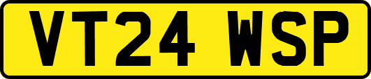 VT24WSP