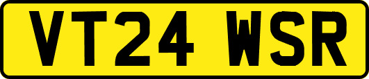 VT24WSR