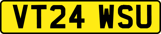 VT24WSU