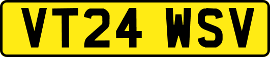 VT24WSV