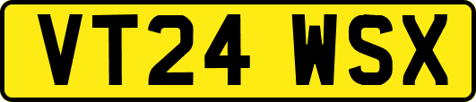 VT24WSX