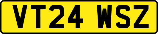 VT24WSZ