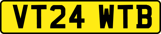 VT24WTB