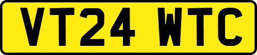 VT24WTC