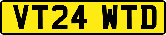 VT24WTD