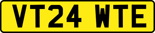VT24WTE