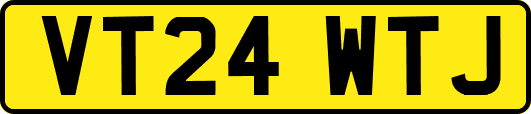 VT24WTJ