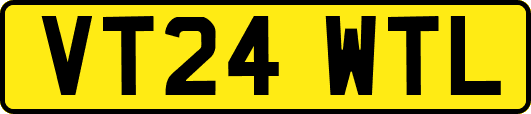 VT24WTL