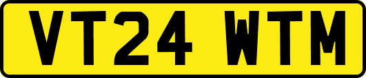 VT24WTM