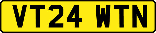 VT24WTN