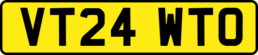 VT24WTO