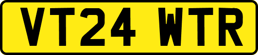 VT24WTR