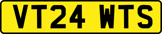 VT24WTS