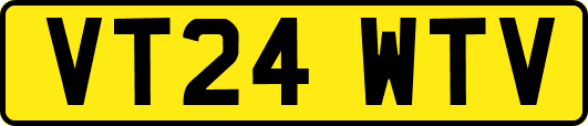 VT24WTV