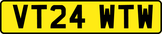 VT24WTW