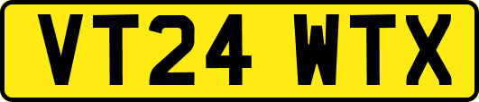 VT24WTX