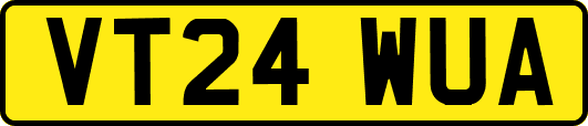 VT24WUA