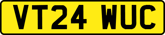 VT24WUC