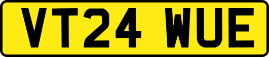 VT24WUE