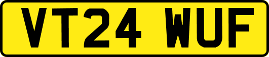 VT24WUF