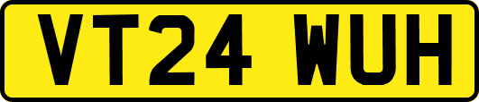 VT24WUH