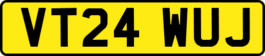 VT24WUJ