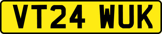 VT24WUK