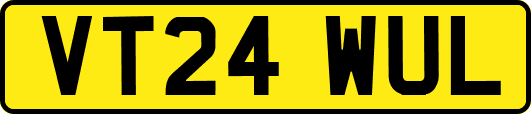 VT24WUL