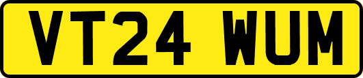VT24WUM