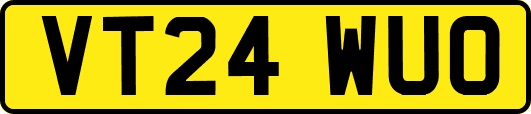 VT24WUO